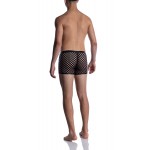 Hip Boxer M2054